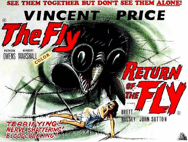 preview Return Of The Fly
