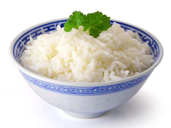 preview Rice