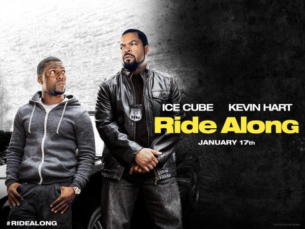 preview Ride Along