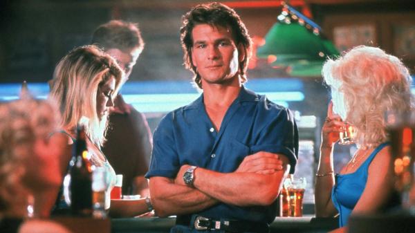 preview Road House