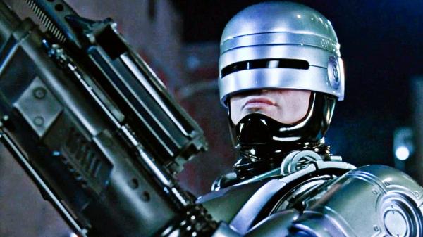 preview RoboCop (1987)