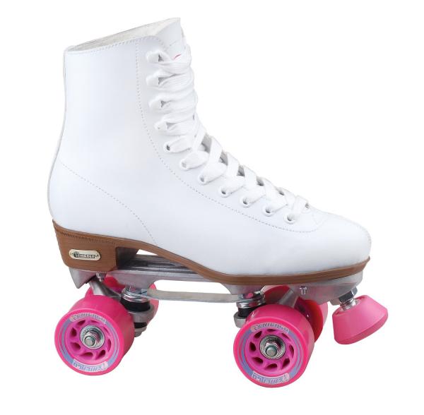 preview Roller Skates