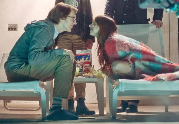 preview Ruby Sparks