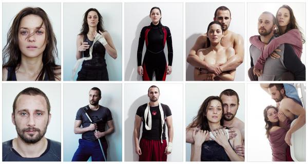 preview Rust And Bone