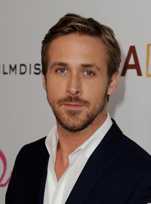 preview Ryan Gosling