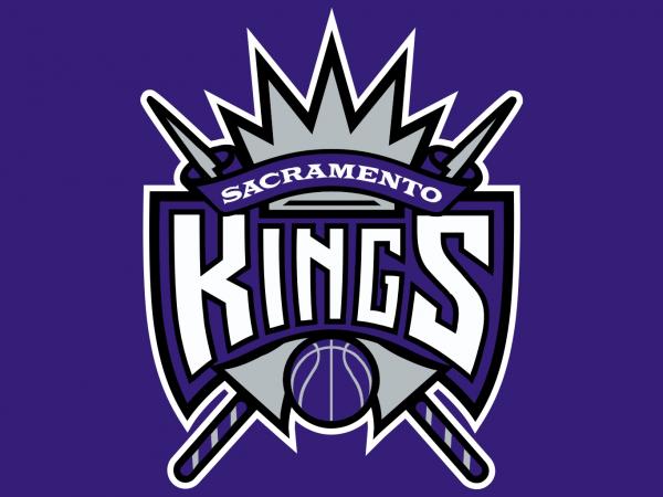 preview Sacramento Kings