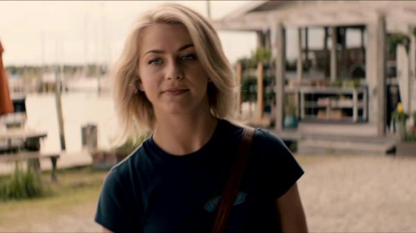 preview Safe Haven