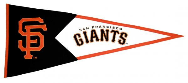 preview San Francisco Giants