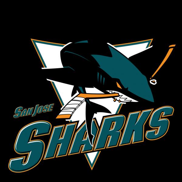 preview San Jose Sharks