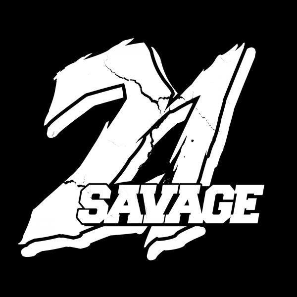 preview Savage