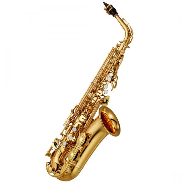 preview Saxophone