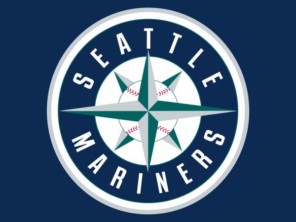 preview Seattle Mariners