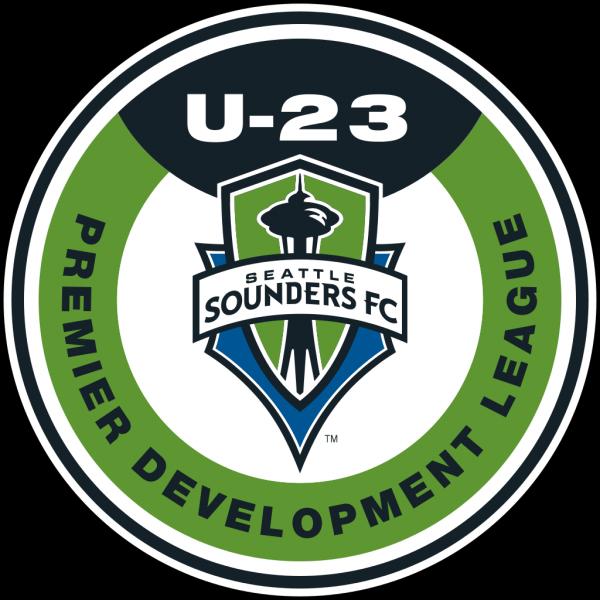 preview Seattle Sounders FC