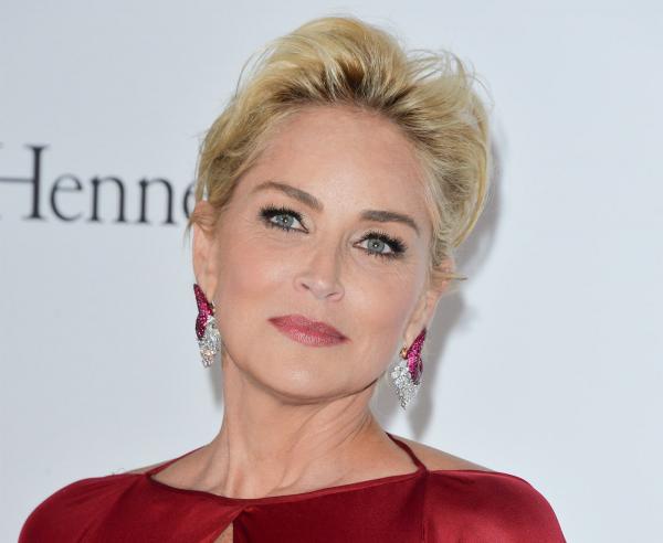 preview Sharon Stone
