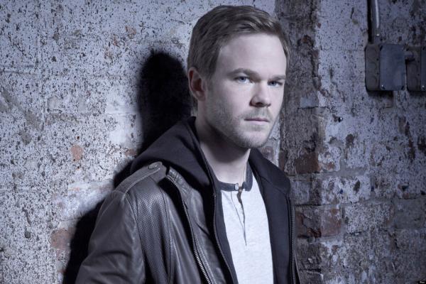 preview Shawn Ashmore