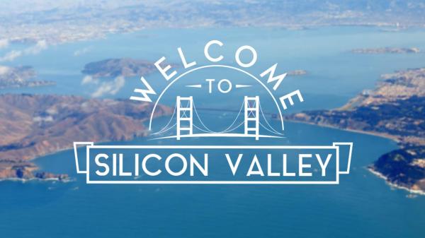 preview Silicon Valley