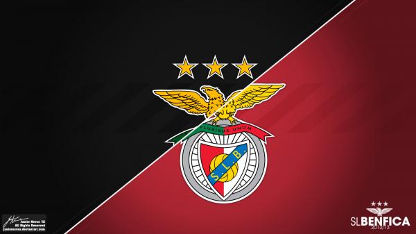 preview S.L. Benfica