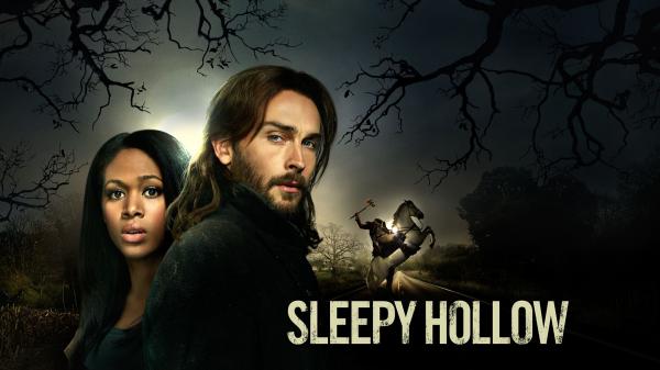 preview Sleepy Hollow