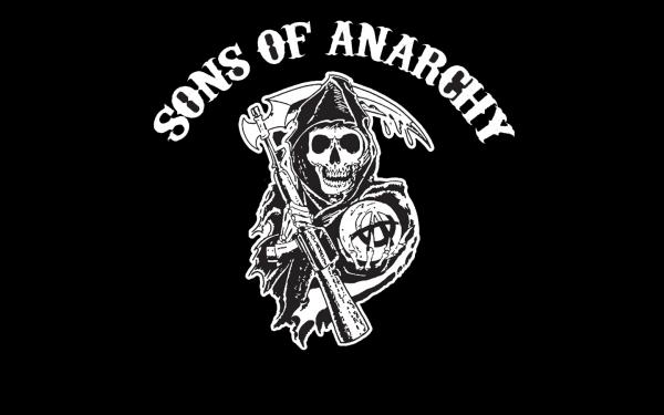 preview Sons Of Anarchy 