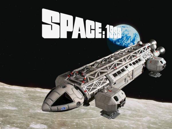 preview Space 1999