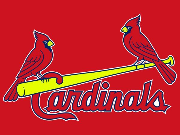 preview St. Louis Cardinals