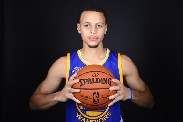 preview Stephen Curry
