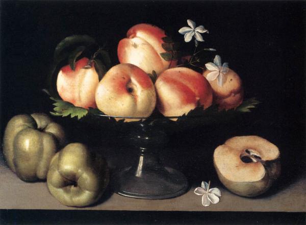 preview Still Life