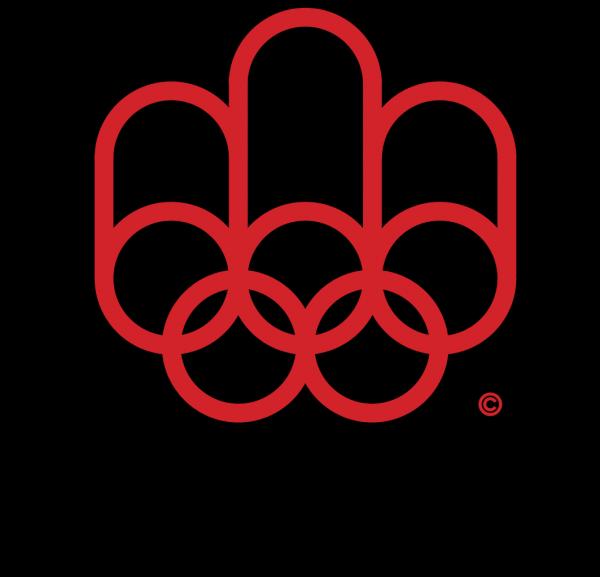 preview Summer Olympics Montreal 1976