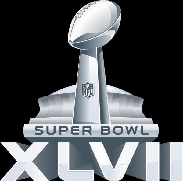 preview Superbowl 2013