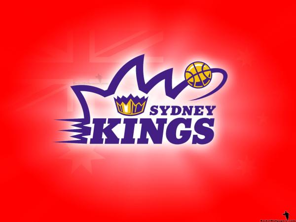 preview Sydney Kings