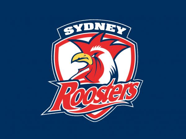 preview Sydney Roosters
