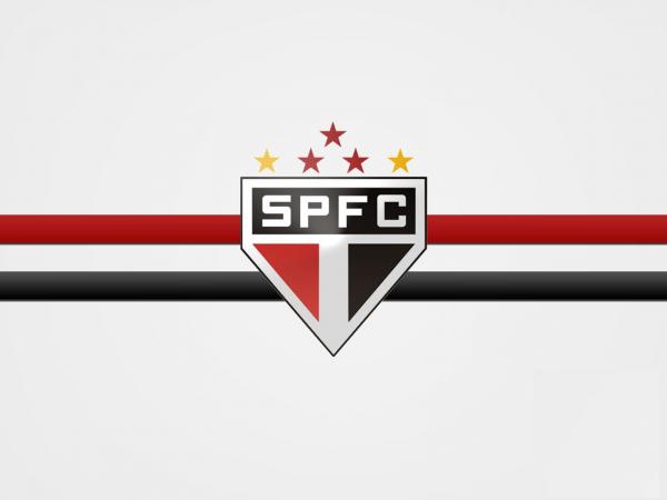 preview São Paulo FC