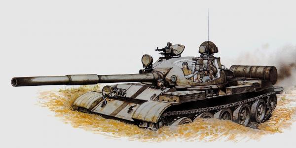 preview T-62