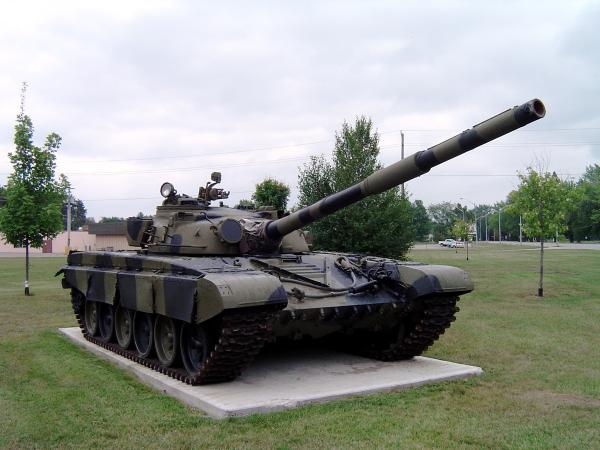 preview T-72