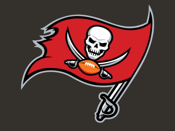 preview Tampa Bay Buccaneers