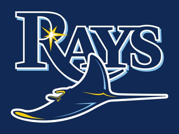 preview Tampa Bay Rays