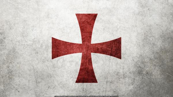 preview Templars
