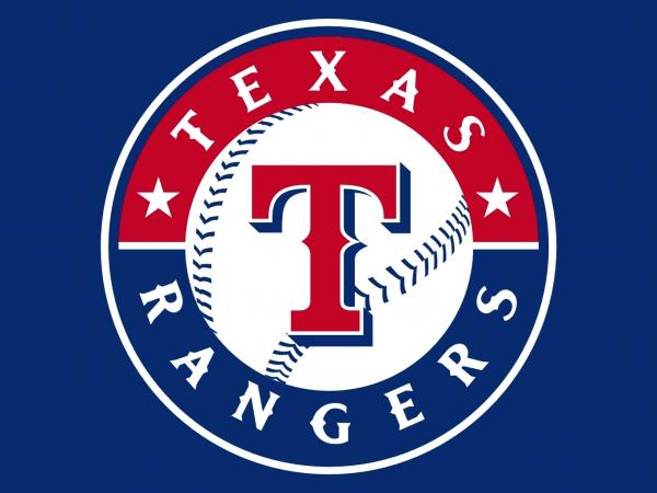 preview Texas Rangers