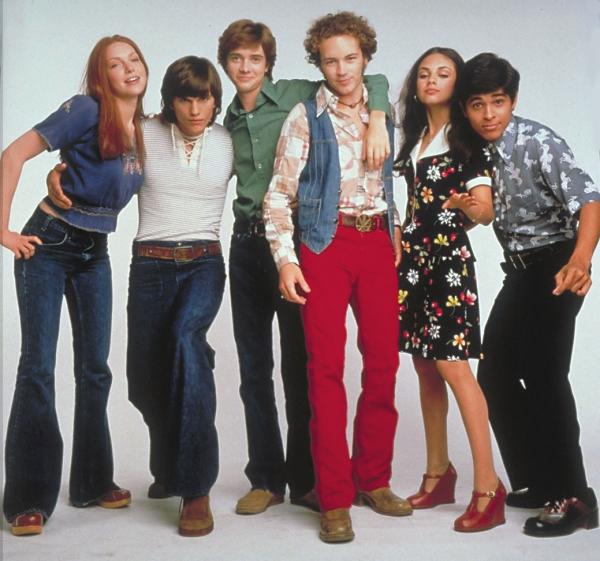 preview That '70s Show
