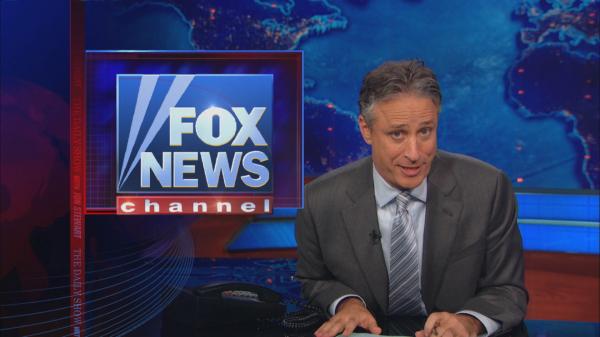 preview The Daily Show With Jon Stewart