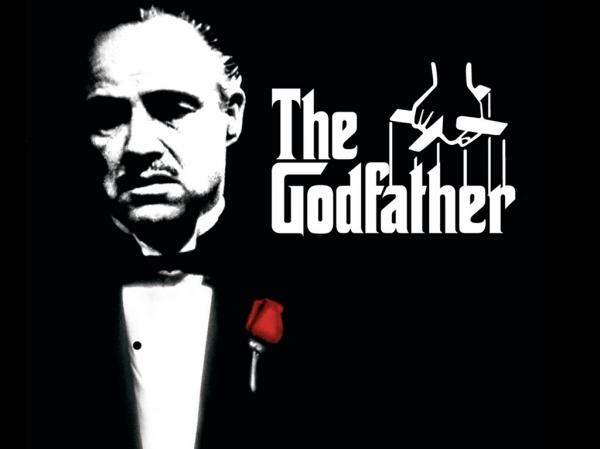 preview The Godfather