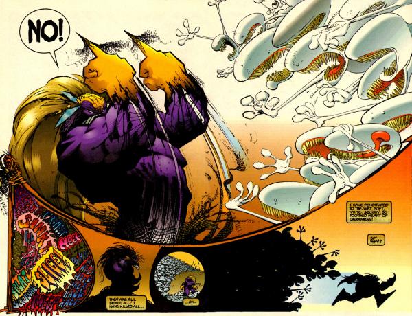 preview The Maxx