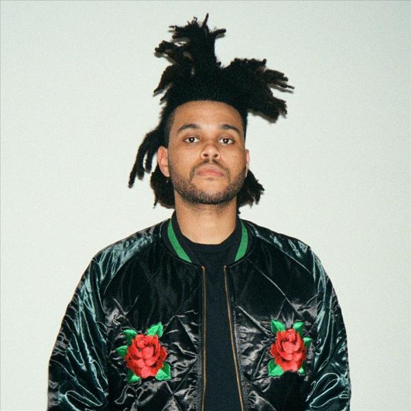 preview The Weeknd