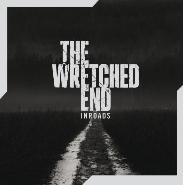 preview The Wretched End