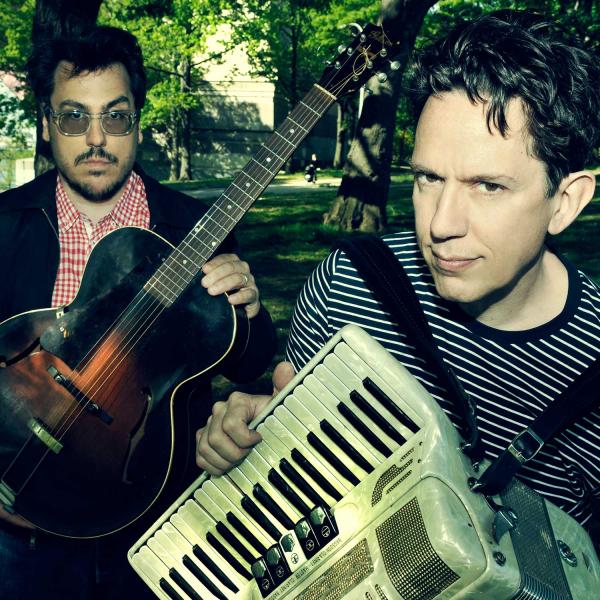 preview They Might Be Giants