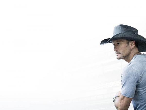 preview Tim Mcgraw