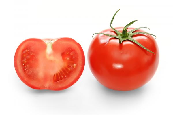 preview Tomato