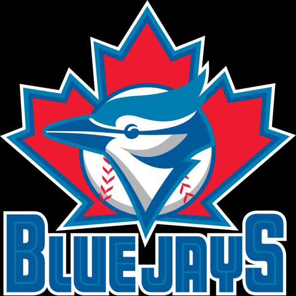 preview Toronto Blue Jays