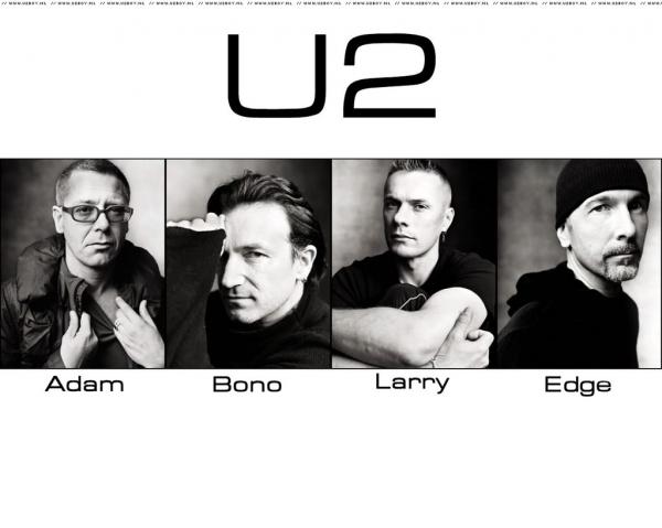 preview U2