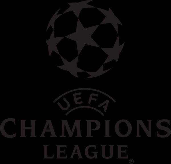 preview UEFA Champions League